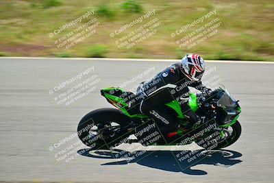 media/Apr-20-2024-TrackXperience (Sat) [[8e083f9805]]/Level 2/Session 2 (Turns 3 4 and 5)/